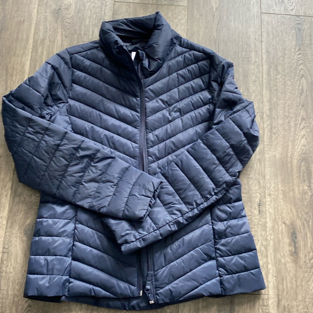 Old Navy coat